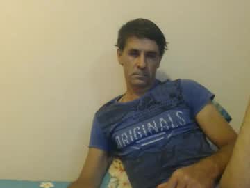 Yvesstorm5 August 23, 2025 Chaturbate stream image
