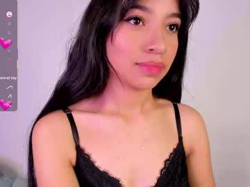 Alissarose_ August 23, 2025 Chaturbate stream image
