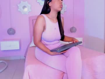 Cannelasmith August 23, 2025 Chaturbate stream image