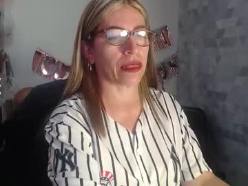 Chayla_Ruiz August 23, 2025 Chaturbate stream image