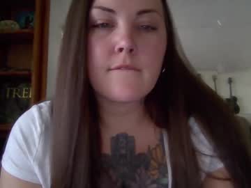 Darkstardaisy August 23, 2025 Chaturbate stream image