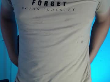 David_Smit_ August 23, 2025 Chaturbate stream image