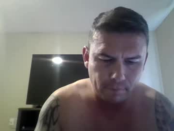 Erock42 August 23, 2025 Chaturbate stream image