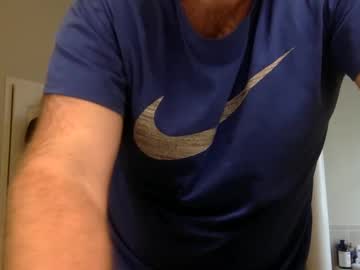 Franco0384jizz August 23, 2025 Chaturbate stream image