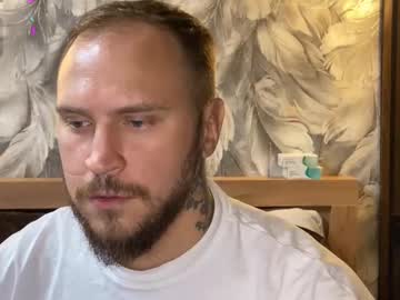 _Hermann__ August 23, 2025 Chaturbate stream image