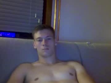 Mtgames481 August 23, 2025 Chaturbate stream image