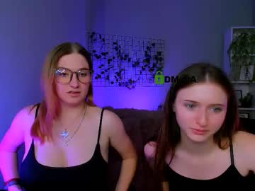 Nekky_Mouse August 23, 2025 Chaturbate stream image