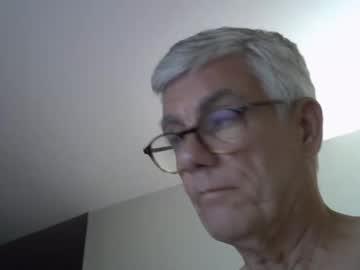 Patrick5275 August 23, 2025 Chaturbate stream image