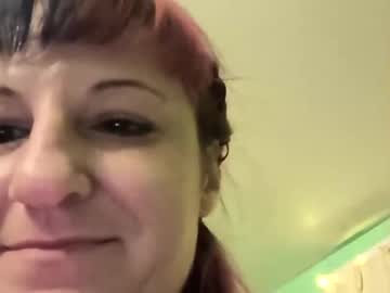 Princesscarinaconstantini August 23, 2025 Chaturbate stream image