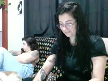 Sophirivers August 23, 2025 Chaturbate stream image