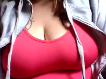 Tbeautifulma August 23, 2025 Chaturbate stream image