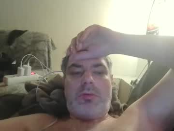 Teeforyou August 23, 2025 Chaturbate stream image
