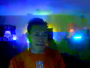 Tkthedj August 23, 2025 Chaturbate stream image