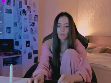 Yourrdanceteacher August 23, 2025 Chaturbate stream image