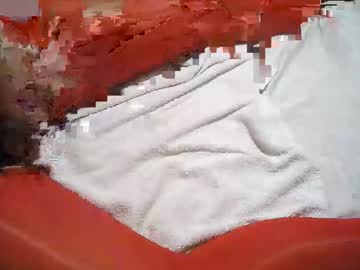 69lushcd August 23, 2025 Chaturbate stream image