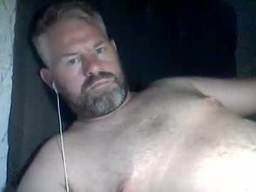 81jonnyx August 23, 2025 Chaturbate stream image