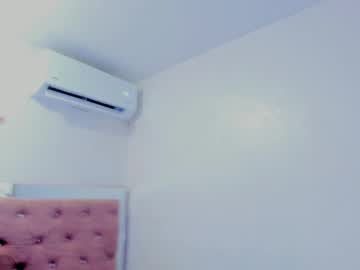 Abby_Moss2 August 23, 2025 Chaturbate stream image
