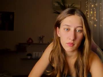 Adellqueen August 23, 2025 Chaturbate stream image