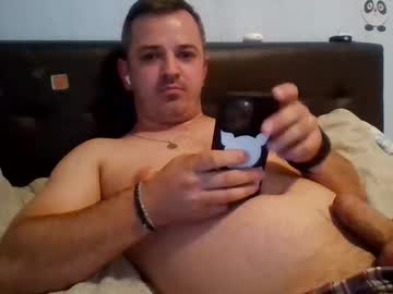 Alex27199 August 23, 2025 Chaturbate stream image
