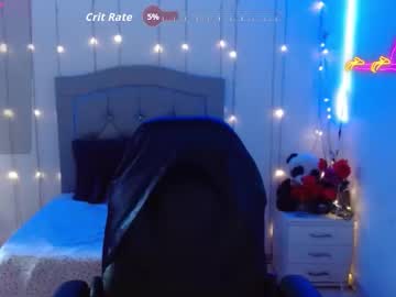 Alison_Girl22 stream photo from August 23, 2025