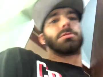 Bonnieanclyde09 August 23, 2025 Chaturbate stream image