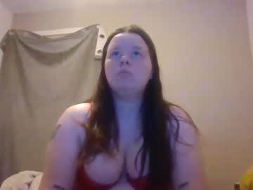 Brookieivyx August 23, 2025 Chaturbate stream image