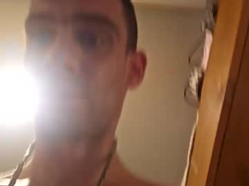 Brunc988 August 23, 2025 Chaturbate stream image
