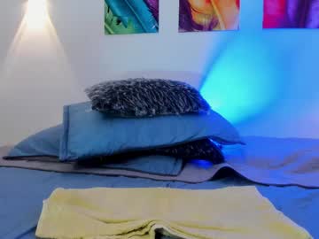 Ethanfox_ August 23, 2025 Chaturbate stream image