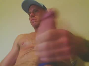 Fatd4puss August 23, 2025 Chaturbate stream image