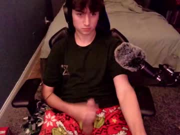 Flakytuber August 23, 2025 Chaturbate stream image