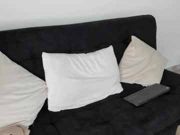 Frankmyles01 August 23, 2025 Chaturbate stream image
