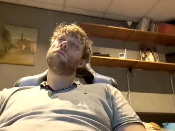 Geilebrabander32 August 23, 2025 Chaturbate stream image