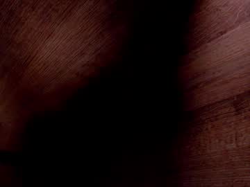 _Haru_Bunny August 23, 2025 Chaturbate stream image
