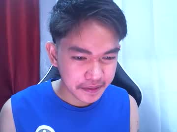 Hayden_Cumgiver August 23, 2025 Chaturbate stream image