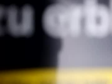 Hazebuster42o August 23, 2025 Chaturbate stream image