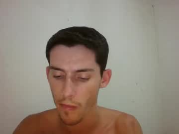 Jhonnsand stream photo from August 23, 2025