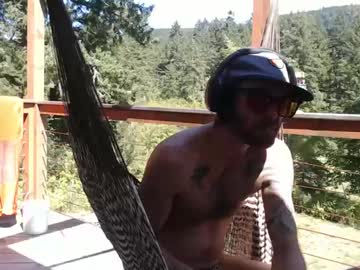 Johnnytomcat August 23, 2025 Chaturbate stream image