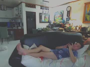 Kagoshima1998 August 23, 2025 Chaturbate stream image