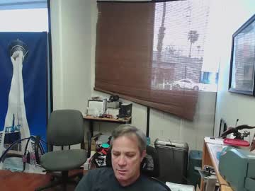 Lvcouple4fun August 23, 2025 Chaturbate stream image