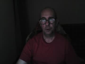 Mat11efou August 23, 2025 Chaturbate stream image