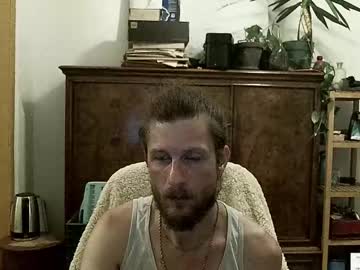 Princesse_Slut August 23, 2025 Chaturbate stream image