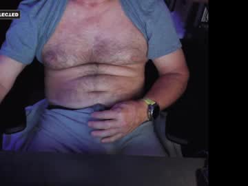 Pussyhavendad stream photo from August 23, 2025