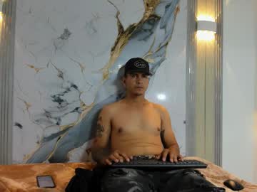 Rawdesirex August 23, 2025 Chaturbate stream image