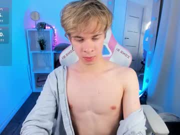 Santoire August 23, 2025 Chaturbate stream image