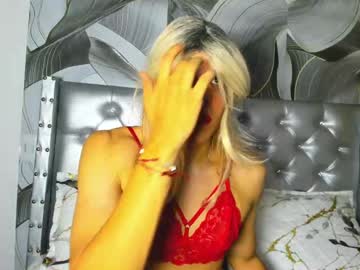 Sara_Janeblue August 23, 2025 Chaturbate stream image