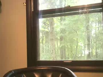 Scottpbi52 August 23, 2025 Chaturbate stream image