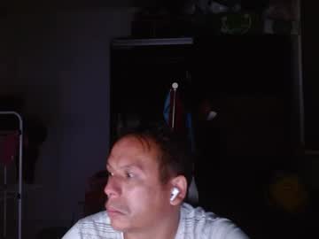Stiffmeister94 August 23, 2025 Chaturbate stream image