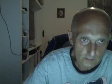 Sylverstart92 August 23, 2025 Chaturbate stream image