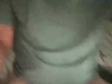 Tradewins2 August 23, 2025 Chaturbate stream image