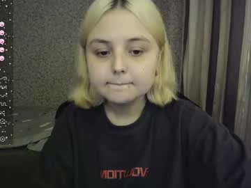Vendymories August 23, 2025 Chaturbate stream image
